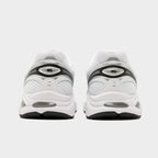 GT-2160 Women's Image 3 - LUZACTIVE - AUSTRALIA