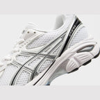 GT-2160 Women's Image 4 - LUZACTIVE - AUSTRALIA