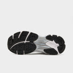 GT-2160 Women's Image 6 - LUZACTIVE - AUSTRALIA