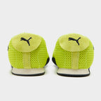 H-Street Ballet Women's Image 3 - LUZACTIVE - AUSTRALIA