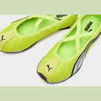 H-Street Ballet Women's Image 4 - LUZACTIVE - AUSTRALIA