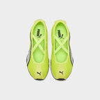 H-Street Ballet Women's Image 5 - LUZACTIVE - AUSTRALIA