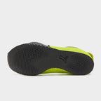 H-Street Ballet Women's Image 6 - LUZACTIVE - AUSTRALIA