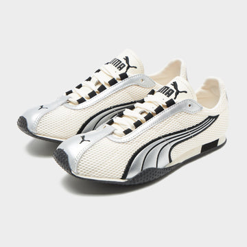 H-Street OG Women's Image 2 - LUZACTIVE - AUSTRALIA