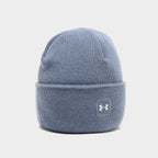 Halftime Cuff Beanie Hat Image 2 - LUZACTIVE - AUSTRALIA