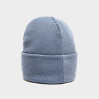 Halftime Cuff Beanie Hat Image 3 - LUZACTIVE - AUSTRALIA