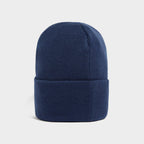 Halftime Cuff Beanie Hat Image 4 - LUZACTIVE - AUSTRALIA