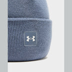 Halftime Cuff Beanie Hat Image 4 - LUZACTIVE - AUSTRALIA