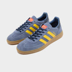 Handball Spezial Arsenal FC Image 2 - LUZACTIVE - AUSTRALIA