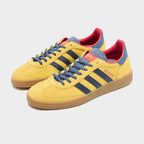 Handball Spezial Arsenal FC Image 2 - LUZACTIVE - AUSTRALIA