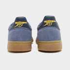 Handball Spezial Arsenal FC Image 3 - LUZACTIVE - AUSTRALIA