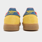 Handball Spezial Arsenal FC Image 3 - LUZACTIVE - AUSTRALIA