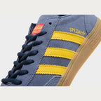 Handball Spezial Arsenal FC Image 4 - LUZACTIVE - AUSTRALIA
