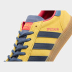 Handball Spezial Arsenal FC Image 4 - LUZACTIVE - AUSTRALIA