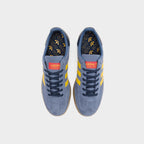 Handball Spezial Arsenal FC Image 5 - LUZACTIVE - AUSTRALIA
