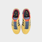 Handball Spezial Arsenal FC Image 5 - LUZACTIVE - AUSTRALIA