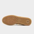 Handball Spezial Arsenal FC Image 6 - LUZACTIVE - AUSTRALIA