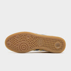 Handball Spezial Arsenal FC Image 6 - LUZACTIVE - AUSTRALIA