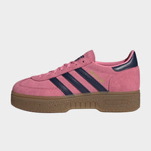 Handball Spezial Bold Women's Image 1 - LUZACTIVE - AUSTRALIA