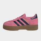 Handball Spezial Bold Women's Image 1 - LUZACTIVE - AUSTRALIA
