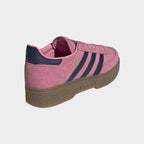 Handball Spezial Bold Women's Image 3 - LUZACTIVE - AUSTRALIA