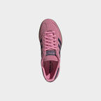 Handball Spezial Bold Women's Image 4 - LUZACTIVE - AUSTRALIA