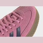 Handball Spezial Bold Women's Image 6 - LUZACTIVE - AUSTRALIA