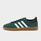 Handball Spezial 'Celtic FC' Image 1 - LUZACTIVE - AUSTRALIA