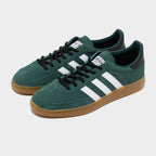 Handball Spezial 'Celtic FC' Image 2 - LUZACTIVE - AUSTRALIA