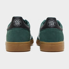 Handball Spezial 'Celtic FC' Image 3 - LUZACTIVE - AUSTRALIA