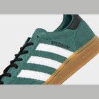 Handball Spezial 'Celtic FC' Image 4 - LUZACTIVE - AUSTRALIA