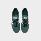 Handball Spezial 'Celtic FC' Image 5 - LUZACTIVE - AUSTRALIA