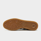 Handball Spezial 'Celtic FC' Image 6 - LUZACTIVE - AUSTRALIA