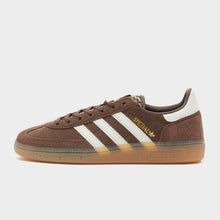 Handball Spezial Crochet Women's Image 1 - LUZACTIVE - AUSTRALIA