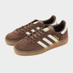 Handball Spezial Crochet Women's Image 2 - LUZACTIVE - AUSTRALIA