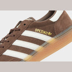 Handball Spezial Crochet Women's Image 3 - LUZACTIVE - AUSTRALIA