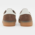 Handball Spezial Crochet Women's Image 4 - LUZACTIVE - AUSTRALIA