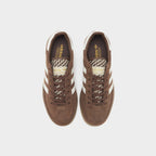 Handball Spezial Crochet Women's Image 5 - LUZACTIVE - AUSTRALIA