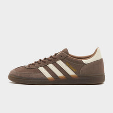Handball Spezial Image 1 - LUZACTIVE - AUSTRALIA