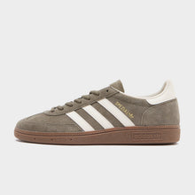 Handball Spezial Image 1 - LUZACTIVE - AUSTRALIA