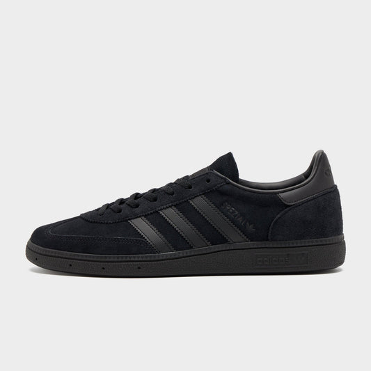Handball Spezial Image 1 - LUZACTIVE - AUSTRALIA