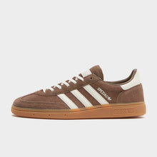 Handball Spezial Image 1 - LUZACTIVE - AUSTRALIA