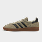 Handball Spezial Image 1 - LUZACTIVE - AUSTRALIA