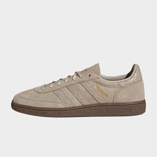 Handball Spezial Image 1 - LUZACTIVE - AUSTRALIA
