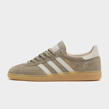Handball Spezial Image 1 - LUZACTIVE - AUSTRALIA