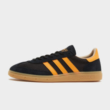 Handball Spezial Image 1 - LUZACTIVE - AUSTRALIA