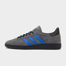 Handball Spezial Image 1 - LUZACTIVE - AUSTRALIA