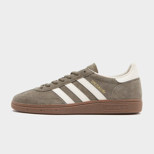 Handball Spezial Image 1 - LUZACTIVE - AUSTRALIA