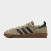 Handball Spezial Image 1 - LUZACTIVE - AUSTRALIA