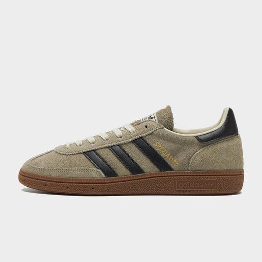 Handball Spezial Image 1 - LUZACTIVE - AUSTRALIA